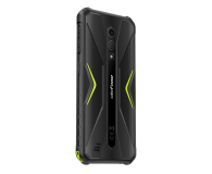 Ulefone Armor X12 Pro 4/64GB zielony UF-AX12P_NC/GN - 1340649 - zdjęcie 4
